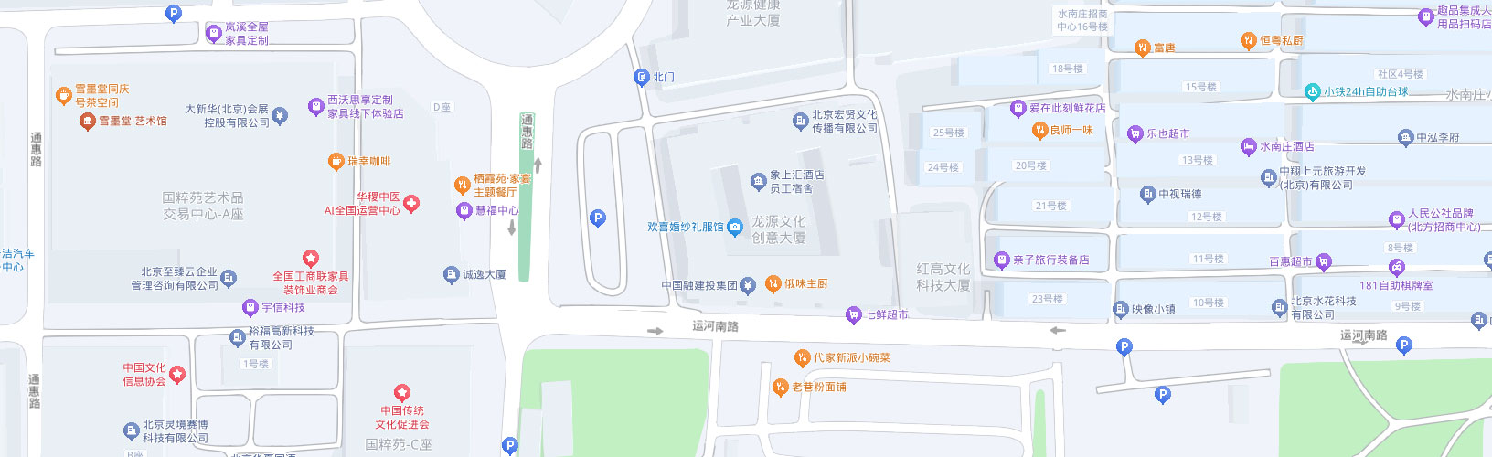 未标题-1.jpg